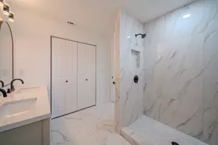 5219 Chippewa Dr, Dallas, TX 75212 - Photo 12