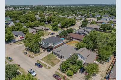 5219 Chippewa Drive, Dallas, TX 75212 - Photo 16