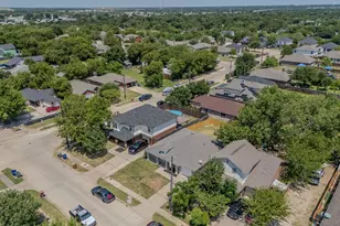 5219 Chippewa Dr, Dallas, TX 75212 - Photo 16