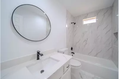 5219 Chippewa Drive, Dallas, TX 75212 - Photo 8