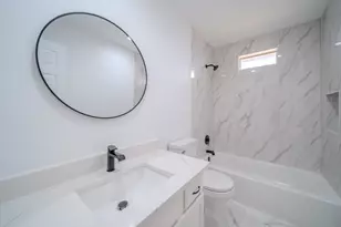 5219 Chippewa Dr, Dallas, TX 75212 - Photo 8