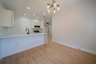 5219 Chippewa Dr, Dallas, TX 75212 - Photo 4
