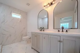5219 Chippewa Dr, Dallas, TX 75212 - Photo 10