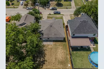 5219 Chippewa Drive, Dallas, TX 75212 - Photo 18