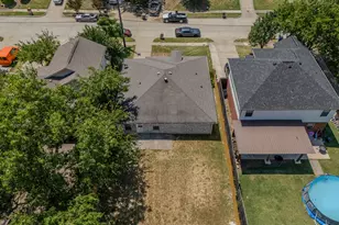 5219 Chippewa Dr, Dallas, TX 75212 - Photo 18