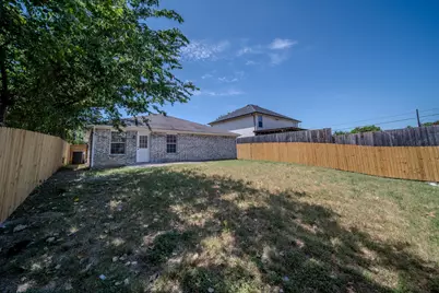 5219 Chippewa Drive, Dallas, TX 75212 - Photo 14