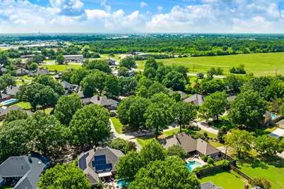 2850 Willow Bend, Paris, TX 75462 - Photo 8