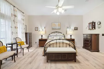 2850 Willow Bend, Paris, TX 75462 - Photo 28
