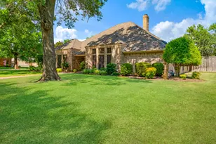 2850 Willow Bend, Paris, TX 75462 - Photo 4