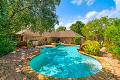 2850 Willow Bend, Paris, TX 75462 - Photo 10