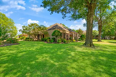 2850 Willow Bend, Paris, TX 75462 - Photo 2
