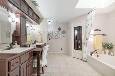 2850 Willow Bend, Paris, TX 75462 - Photo 30