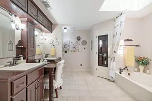2850 Willow Bend, Paris, TX 75462 - Photo 30