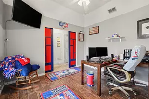 710 Rush Creek Dr, Allen, TX 75002 - Photo 16