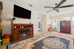 710 Rush Creek Dr, Allen, TX 75002 - Photo 14