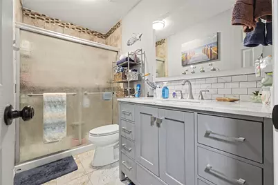 710 Rush Creek Drive, Allen, TX 75002 - Photo 24