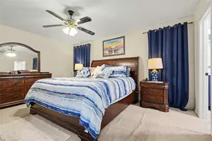 710 Rush Creek Dr, Allen, TX 75002 - Photo 18