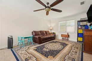 710 Rush Creek Dr, Allen, TX 75002 - Photo 12