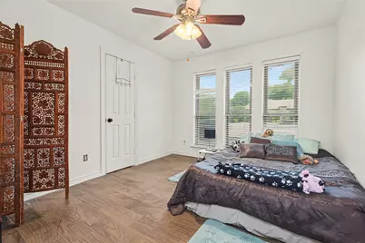 710 Rush Creek Drive, Allen, TX 75002 - Photo 22