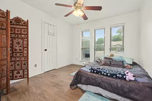 710 Rush Creek Dr, Allen, TX 75002 - Photo 22