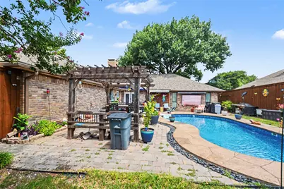 710 Rush Creek Drive, Allen, TX 75002 - Photo 28