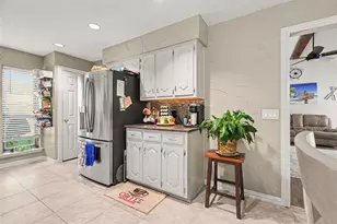 710 Rush Creek Dr, Allen, TX 75002 - Photo 8