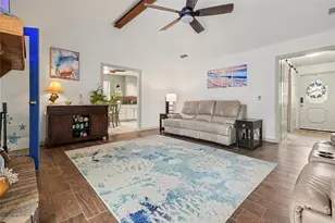 710 Rush Creek Dr, Allen, TX 75002 - Photo 4