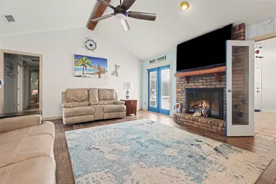 710 Rush Creek Drive, Allen, TX 75002 - Photo 2