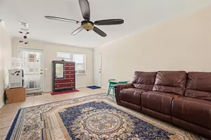710 Rush Creek Dr, Allen, TX 75002 - Photo 14