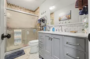 710 Rush Creek Dr, Allen, TX 75002 - Photo 24