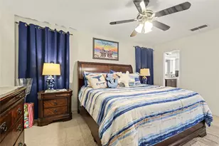 710 Rush Creek Dr, Allen, TX 75002 - Photo 20