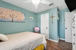 710 Rush Creek Dr, Allen, TX 75002 - Photo 24