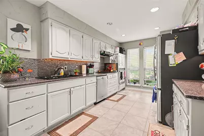 710 Rush Creek Drive, Allen, TX 75002 - Photo 8