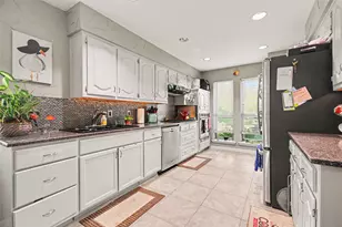710 Rush Creek Dr, Allen, TX 75002 - Photo 8