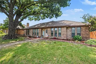 710 Rush Creek Dr, Allen, TX 75002 - Photo 34