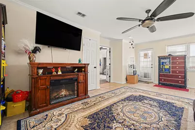 710 Rush Creek Drive, Allen, TX 75002 - Photo 14