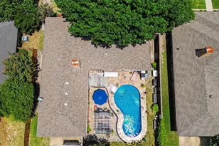 710 Rush Creek Dr, Allen, TX 75002 - Photo 36