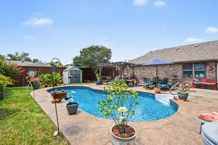 710 Rush Creek Dr, Allen, TX 75002 - Photo 28