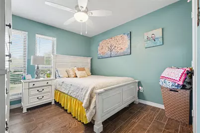 710 Rush Creek Drive, Allen, TX 75002 - Photo 22