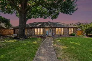 710 Rush Creek Dr, Allen, TX 75002 - Photo 1