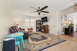 710 Rush Creek Dr, Allen, TX 75002 - Photo 12
