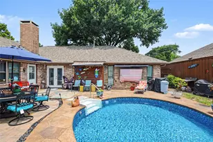 710 Rush Creek Dr, Allen, TX 75002 - Photo 32