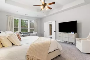 100 Griffith Ct, Euless, TX 76039 - Photo 18