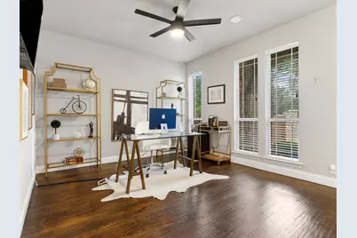 100 Griffith Court, Euless, TX 76039 - Photo 6