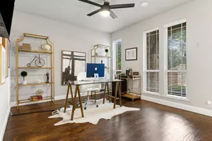 100 Griffith Ct, Euless, TX 76039 - Photo 6