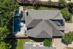 100 Griffith Ct, Euless, TX 76039 - Photo 36