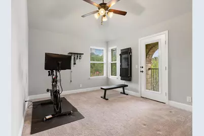 100 Griffith Court, Euless, TX 76039 - Photo 28