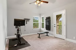 100 Griffith Ct, Euless, TX 76039 - Photo 28