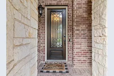 100 Griffith Court, Euless, TX 76039 - Photo 4