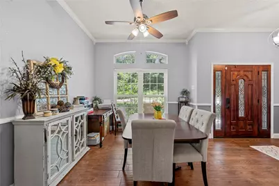 1022 S Old Robinson Road, Robinson, TX 76706 - Photo 6